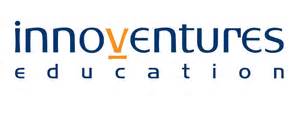 innoventures-logo