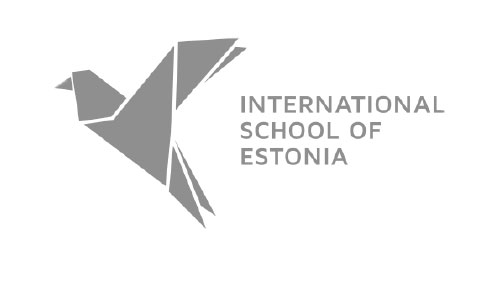 international-school-of-estonia-logo