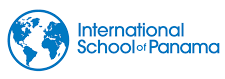 international-school-of-panama-logo