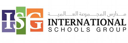 international-schools-group-logo
