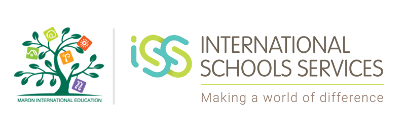 schoollogo-isCalifornia international-school-california-sacramento-logo