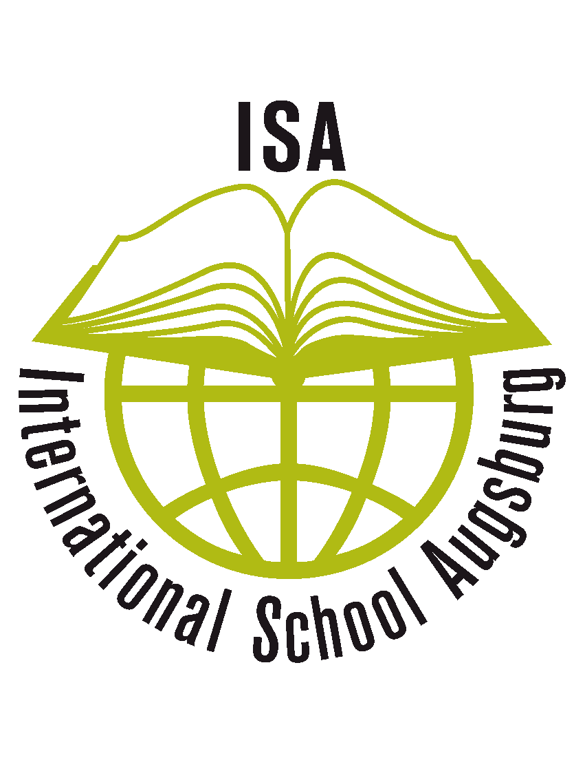 international-school-augsburg-logo