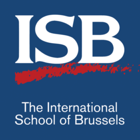 international-school-of-brussels-logo