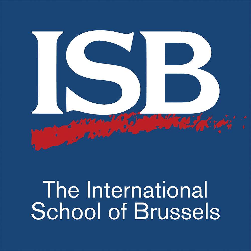 schoollogo-isb international-school-of-brussels-logo