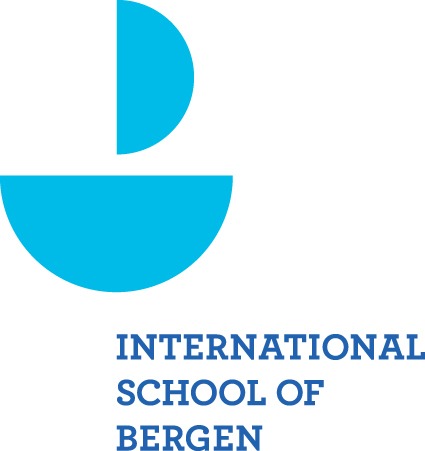 international-school-of-bergen-logo