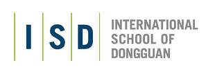 international-school-of-dongguan-logo