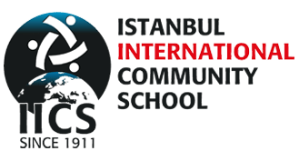 stanbul-international-community-school