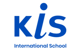 kis-international-schools-logo