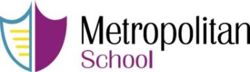 metropolitan-school-logo