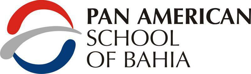 pan-american-school-bahia-logo