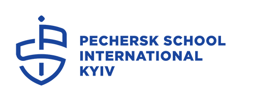 pechersk-school-international