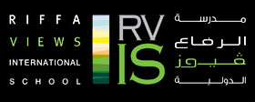 rvis-logo