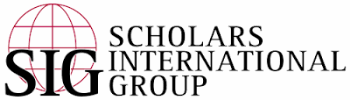 scholars-international-group-logo