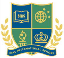 sias-international-school-logo