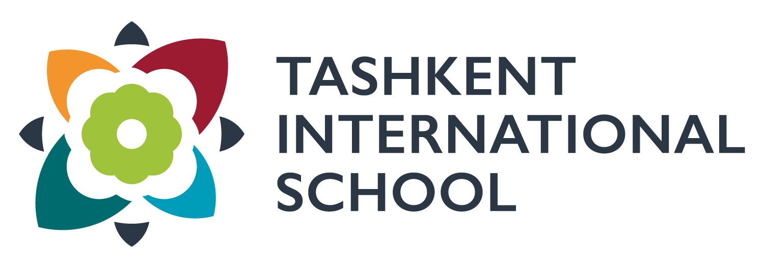 tashkent-international-school