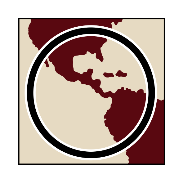 tri-association-logo