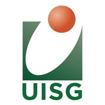 uisg-logo