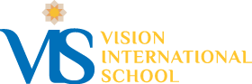 vision-international-school-logo