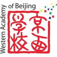 western-academy-beijing