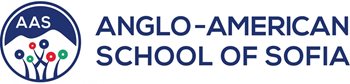 anglo-american-school-sofia-logo