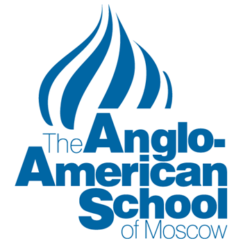 anglo-american-school-of-moscow