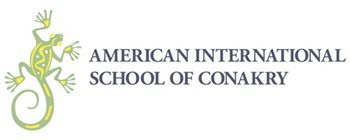 american-international-school-of-conakry-logo