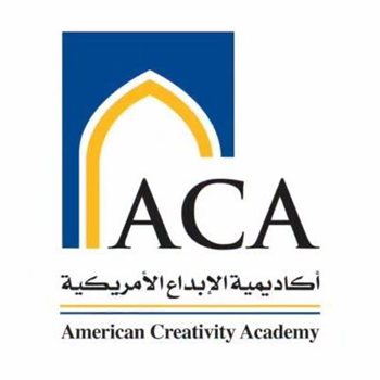 american-creativity-academy