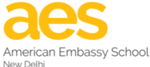 american-embassy-school-logo
