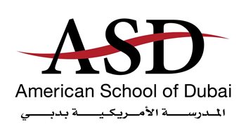 american-school-dubai-logo