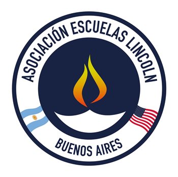 asociacion-escuelas-lincoln-logo