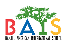 banjul-american-international-school