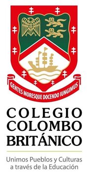 colegio-colombo-britanico-logo