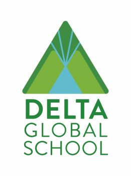 delta-global-school-logo