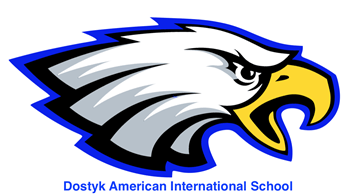 dostyk-american-international-school