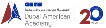 dubai-american-academy-logo