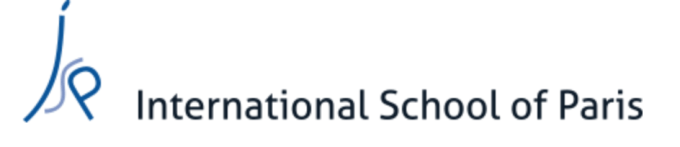 international-school-of-paris-logo