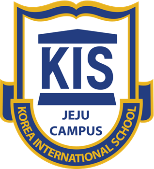 korean-international-school-logo