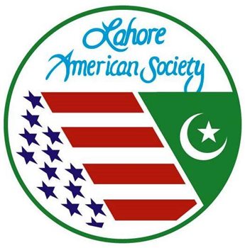 lahore-american-society-logo