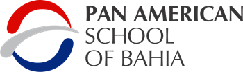 pan-american-school-of-bahia