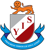 yangon-international-school-logo