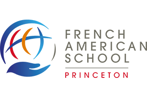 french-american-school-princeton-logo