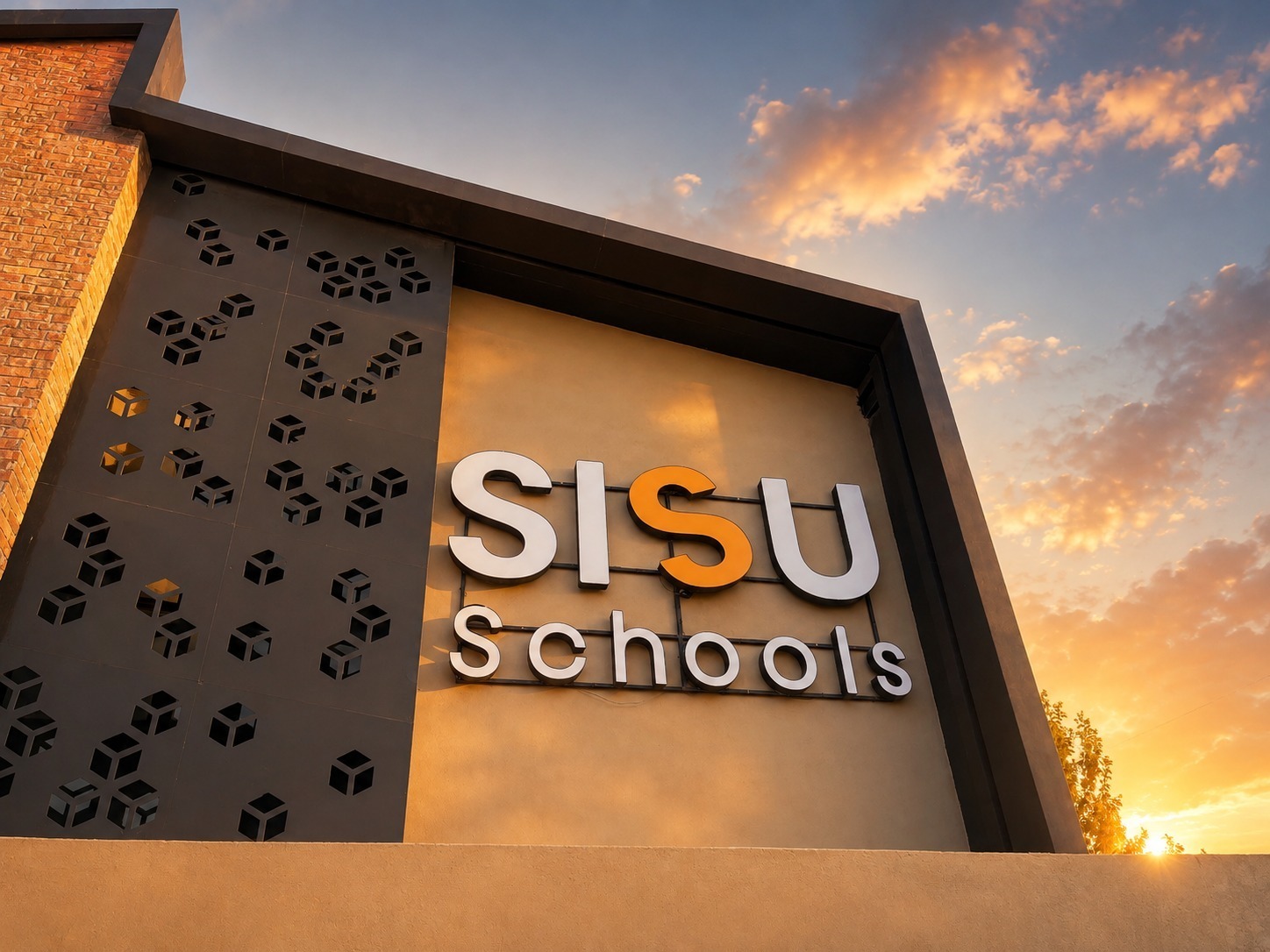 SISU Satillo