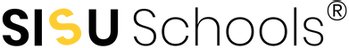 sisu-schools-logo
