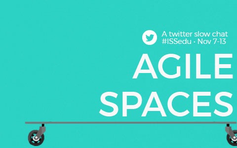 agile-spaces-chat