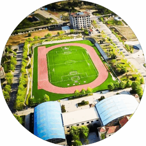 smo_manage ISS schools