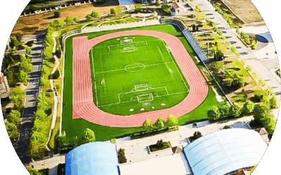 How to Start an International School