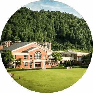 smo_starting ISS managed school