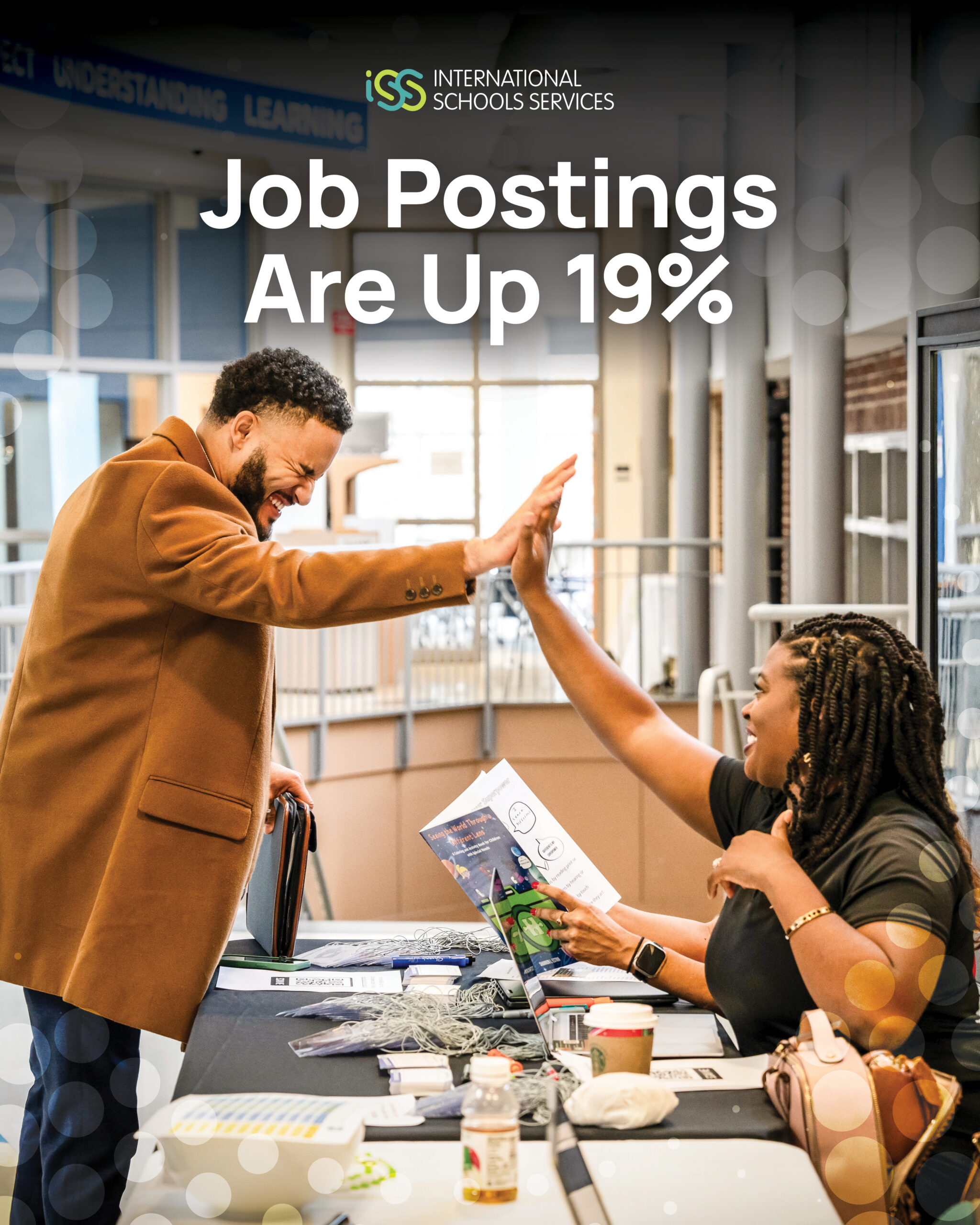 social_postingsup Job Postings