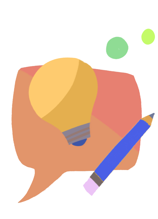 speech-bubble-1 Learning opportunities for international educators