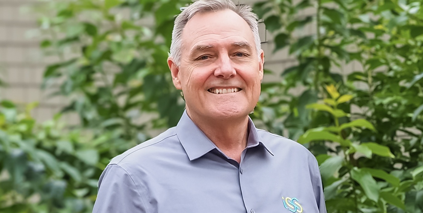 Greg Smith